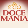 Doce Mania - Shopping SP Marketing